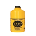 Ficha técnica e caractérísticas do produto Convertedor De Ferrugem Primer Tf7 1l