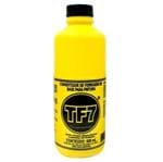 Ficha técnica e caractérísticas do produto Convertedor de Ferrugem TF7 500ml TF7 Quimica