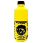 Ficha técnica e caractérísticas do produto Convertedor de Ferrugem - TF7 500ml