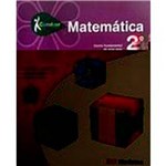 Ficha técnica e caractérísticas do produto Conviver Matematica - 2 Ano - Moderna - Didaticos