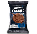Ficha técnica e caractérísticas do produto Cookie Chocolate Zero Açúcar Sem Glúten Sem Lactose 34g - Belive