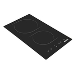 Ficha técnica e caractérísticas do produto Cooktop Dominó Touch B 2EI30