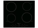 Cooktop Indução 4 Bocas Midea Desea Acendimento Super Automático 220V