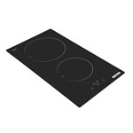 Ficha técnica e caractérísticas do produto Cooktop Inducao Touch 2ei 30 Tramontina