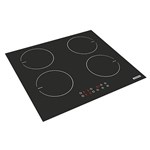 Ficha técnica e caractérísticas do produto Cooktop Indução Tramontina Square Touch 60cm - 94746/220