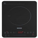 Ficha técnica e caractérísticas do produto Cooktop Portátil Indução Mono Slim Ei30 220v Tramontina