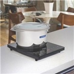Ficha técnica e caractérísticas do produto Cooktop Portátil por Indução Mono Slim EI30 - 94714/102 - TRAMONTINA