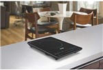 Ficha técnica e caractérísticas do produto Cooktop Portátil por Indução Slim Touch EI 30 - 220 V - Tramontina.