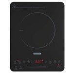 Ficha técnica e caractérísticas do produto Cooktop Portátil por Indução Tramontina Slim Touch EI 30 - 1