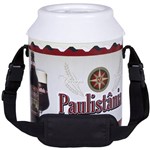 Cooler 12 Latas Paulistânia Anabell Coolers