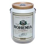 Ficha técnica e caractérísticas do produto Cooler 24 Latas Bohemia Premium - Doctor Cooler