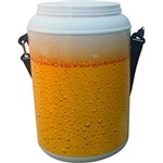 Ficha técnica e caractérísticas do produto Cooler Beer 24 Latas Anabell Coolers - Exclusivo