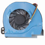 Ficha técnica e caractérísticas do produto Cooler Dell Inspiron 14R-5420