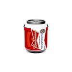 Cooler - Dc 12 - Budweiser - Doctor Cooler