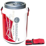Ficha técnica e caractérísticas do produto Cooler - Dc 24 Latas - Budweiser