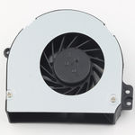 Ficha técnica e caractérísticas do produto Cooler Dell Dfs531205hc0t