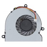 Ficha técnica e caractérísticas do produto Cooler Dell Dfs470805cl0t