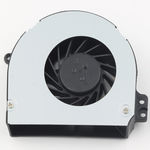 Ficha técnica e caractérísticas do produto Cooler Dell Inspiron 14r-448b