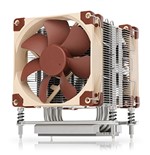 Ficha técnica e caractérísticas do produto Cooler P/ Processador (CPU) - Noctua - NH-U9 TR4-SP3