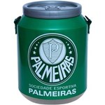 Ficha técnica e caractérísticas do produto Cooler para 12 Latas Palemiras 25115 Doctor Cooler