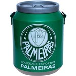 Ficha técnica e caractérísticas do produto Cooler para 12 Latas Palmeiras 25115 Doctor Cooler