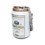 Ficha técnica e caractérísticas do produto Cooler para 24 Latas Bohemia Premium Doctor Cooler