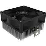 Ficha técnica e caractérísticas do produto Cooler para Processador A30 Amd Am4/fm2+/fm2/fm1/am3+/am3/am2+/am2 Socket - Rh-a30-25fk-r1 - Cooler Master