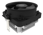 Ficha técnica e caractérísticas do produto Cooler para Processador AMD Cooler Master A50