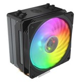Ficha técnica e caractérísticas do produto Cooler para Processador Hyper 212 Spectrum - Cooler Master
