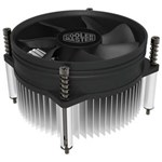 Ficha técnica e caractérísticas do produto Cooler para Processador Intel I50 - Rh-i50-20fk-r1