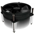 Ficha técnica e caractérísticas do produto Cooler para Processador RH I50 20FK R1 - Cooler Master