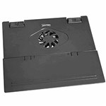 Cooler Portátil P/ Notebook - Maxprint