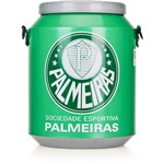 Ficha técnica e caractérísticas do produto Cooler Térmico DC 12 - Palmeiras - Dr. Cooler