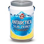 Ficha técnica e caractérísticas do produto Cooler Térmico DC 24 - Antarctica Sub Zero - Dr. Cooler