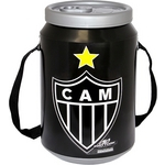 Ficha técnica e caractérísticas do produto Cooler Térmico Pro Tork - Clube Atlético Mineiro