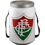 Ficha técnica e caractérísticas do produto Cooler Térmico Pro Tork - Fluminense Football Club