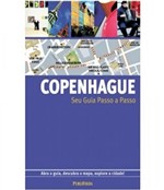 Ficha técnica e caractérísticas do produto Copenhague - Seu Guia Passo a Passo - 02 Ed - Publifolha