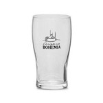 Ficha técnica e caractérísticas do produto Copo Cerveja Bohemia 430ml