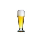 Ficha técnica e caractérísticas do produto Copo Cerveja Nadir Munichin 200ml