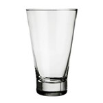 Ficha técnica e caractérísticas do produto Copo de Vidro para Doble Conic Long Drink