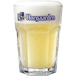 Ficha técnica e caractérísticas do produto Copo para Cerveja Hoegaarden 400ml - Globimport