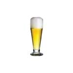 Ficha técnica e caractérísticas do produto Copo para Cerveja Nadir Munichinho 200 Ml