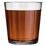 Ficha técnica e caractérísticas do produto Copo Whisky Americano 300ml - Nadir - 2510 - Nadir Figueiredo