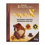 Coprox 60g