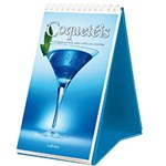 Ficha técnica e caractérísticas do produto Coquetéis: o Drinque Perfeito para Todas as Ocasiões