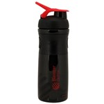 Ficha técnica e caractérísticas do produto Coqueteleira Blender Bottle Sport Mixer - 760ml