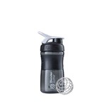 Coqueteleira Blender Bottle Sportmixer Pequena