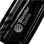 Ficha técnica e caractérísticas do produto Coqueteleira Blender Sport Mixer 28oz 830ml - Blender Bottle