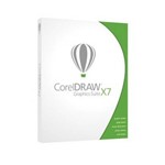 Ficha técnica e caractérísticas do produto Coreldraw Graphics Suite X7 Education Edition