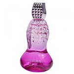 Ficha técnica e caractérísticas do produto Coretan I-scents - Perfume Feminino - Eau de Parfum
